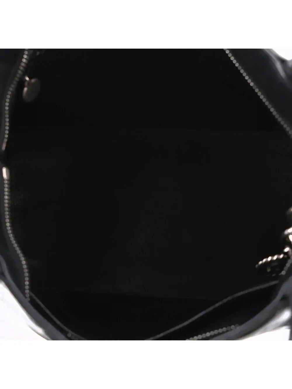 Chanel Lambskin Quilted Medallion Tote #341049C17B